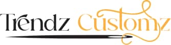 Trendz Customz-Final Approved Logo 1