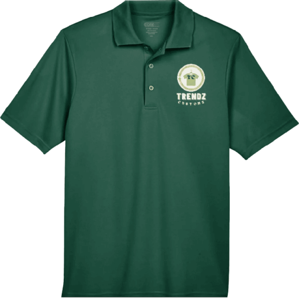 Trenz Shirts-03