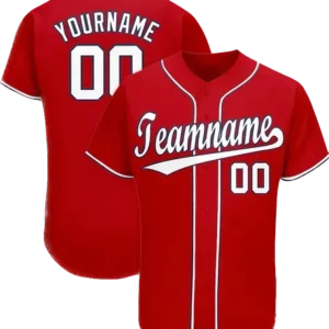 Baseball Jerseys for sale in San Marcos, California