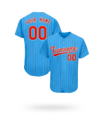 img - baseball jerseys