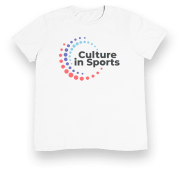 img - flat-lay-t-shirt-mockup-on-a-single-color-surface-23846 1